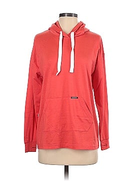Southern Marsh Pullover Hoodie (view 1)
