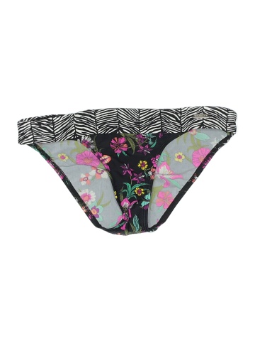 Venus Swimsuit Bottoms (view 1)