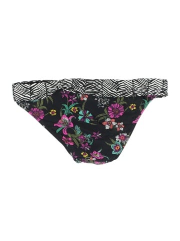 Venus Swimsuit Bottoms (view 2)