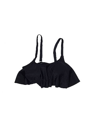 Unbranded Swimsuit Top (view 1)