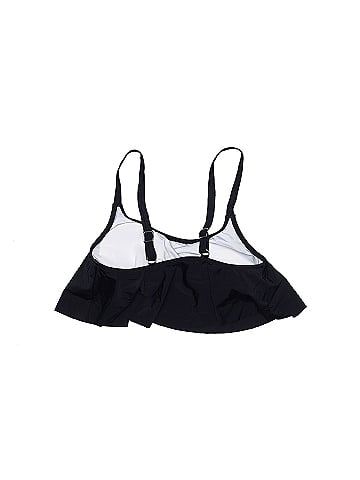Unbranded Swimsuit Top (view 2)