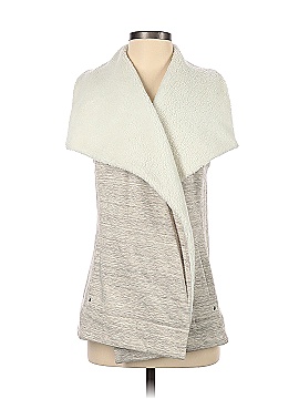 Athleta Vest (view 1)