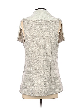 Athleta Vest (view 2)