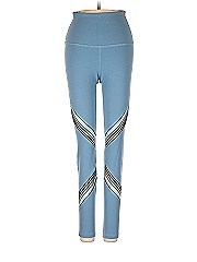 Beyond Yoga Active Pants