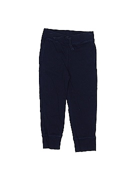 Gap Size 4 (view 1)