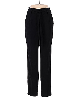 Express Casual Pants (view 1)