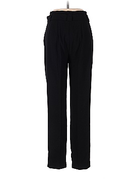 Express Casual Pants (view 2)