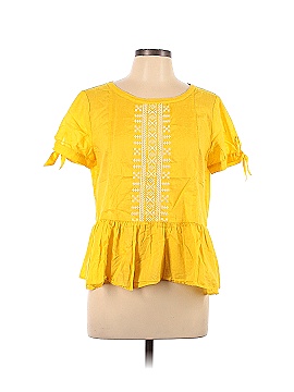 J.Crew Factory Store Size 10