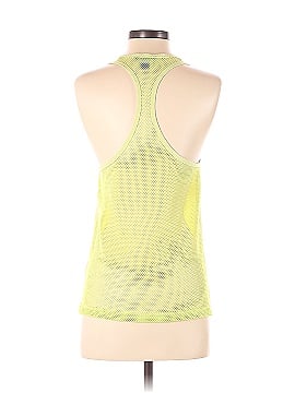Forever 21 Active Tank (view 2)