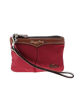 Dooney & Bourke Wristlet