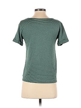 American Eagle Outfitters Short Sleeve T-Shirt (view 2)