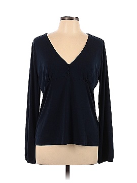 Banana Republic Factory Store Size Lg