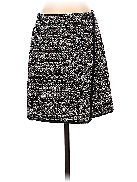 Ann Taylor LOFT Size 2