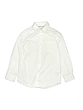 Cat & Jack Size 6