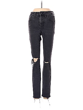 Madewell Jeans (view 1)