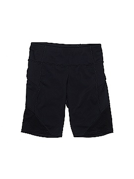 Athleta Size Sm