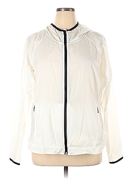 Athleta Size XL