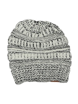 Assorted Brands Beanie (view 2)