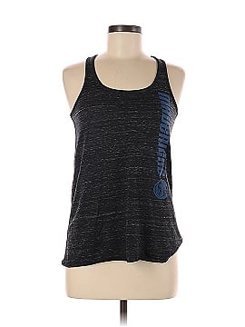 Rubee Couture Tank Top (view 1)