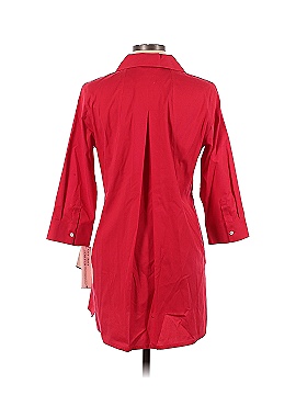 Foxcroft Size 10 (view 2)