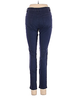 Shinestar Jeans (view 2)