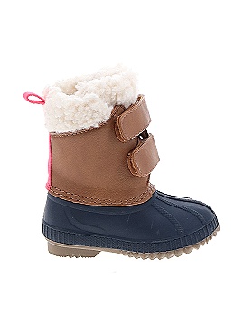 Baby Gap Size 5 (view 1)