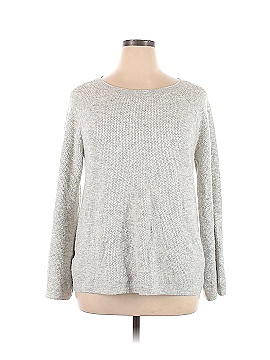 Ann Taylor LOFT Size XL