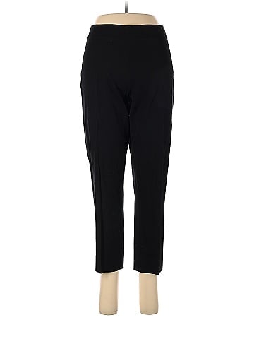 Elie Tahari Active Pants (view 1)