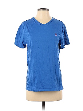 Polo by Ralph Lauren Size Sm