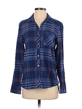 Orvis Size Sm