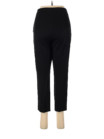 Elie Tahari Active Pants (view 2)