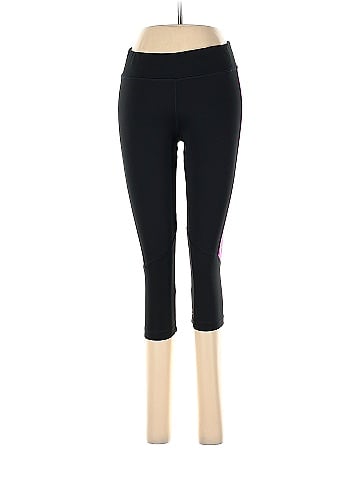 Adidas Active Pants (view 1)