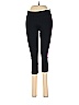 Adidas Black Active Pants Size S - photo 1