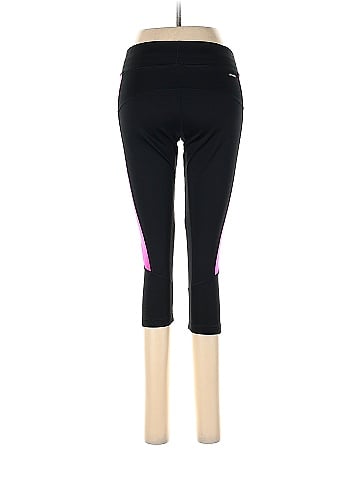 Adidas Active Pants (view 2)