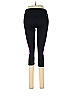 Adidas Black Active Pants Size S - photo 2