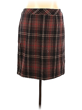 Chadwicks Size 20 Plus