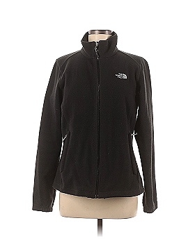 The North Face Size Med