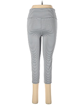 Gap Fit Active Pants (view 2)