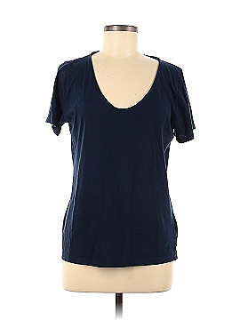 J.Crew Size Med