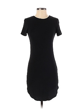 Forever 21 Casual Dress (view 1)