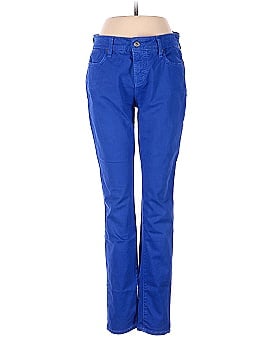 Blue Essence Jeans (view 1)