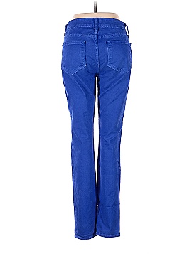 Blue Essence Jeans (view 2)