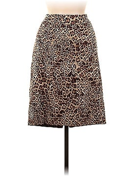 Jones New York Collection Casual Skirt (view 1)