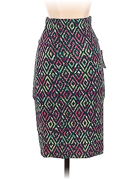 Lularoe Casual Skirt (view 1)