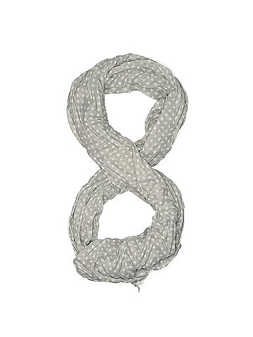 Fraas Scarf (view 1)