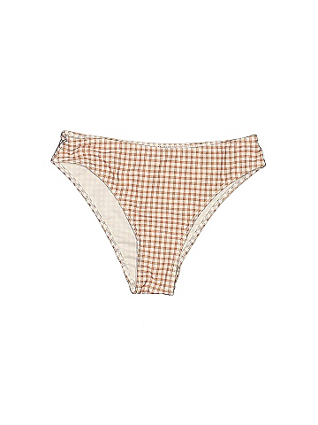 Shein Swimsuit Bottoms (view 1)