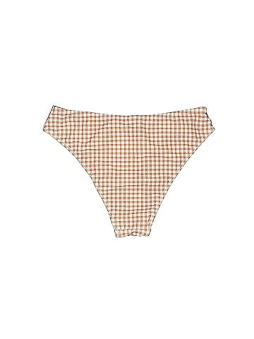 Shein Swimsuit Bottoms (view 2)