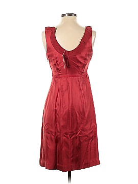 Moulinette Soeurs Casual Dress (view 2)