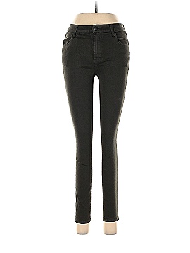 J Brand Jeans (view 1)