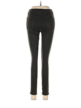 J Brand Jeans (view 2)